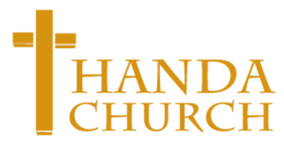 半田教会の公式ホームページ